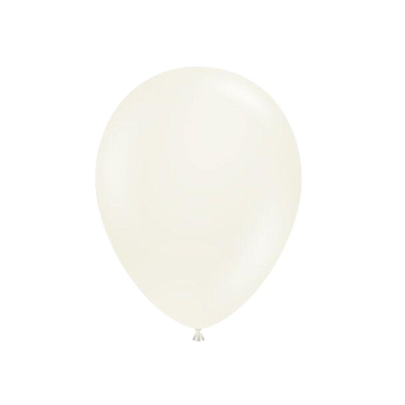 Lace Balloon - Single