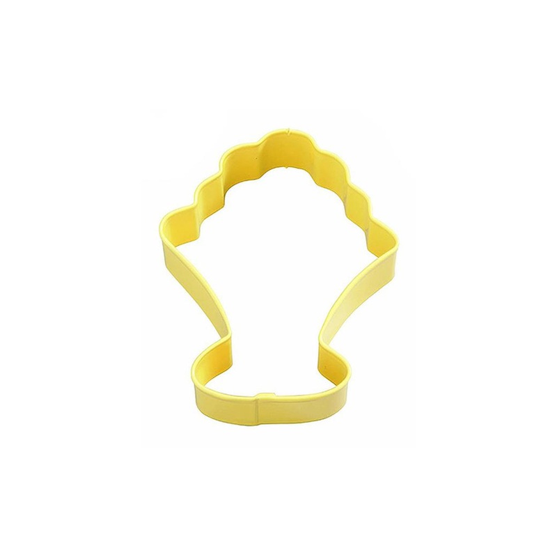 Sundae Cookie Cutter