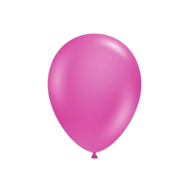 Pixie Balloon - Single