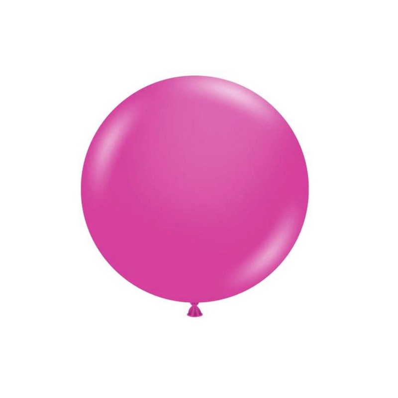 60cm Balloon - Pixie