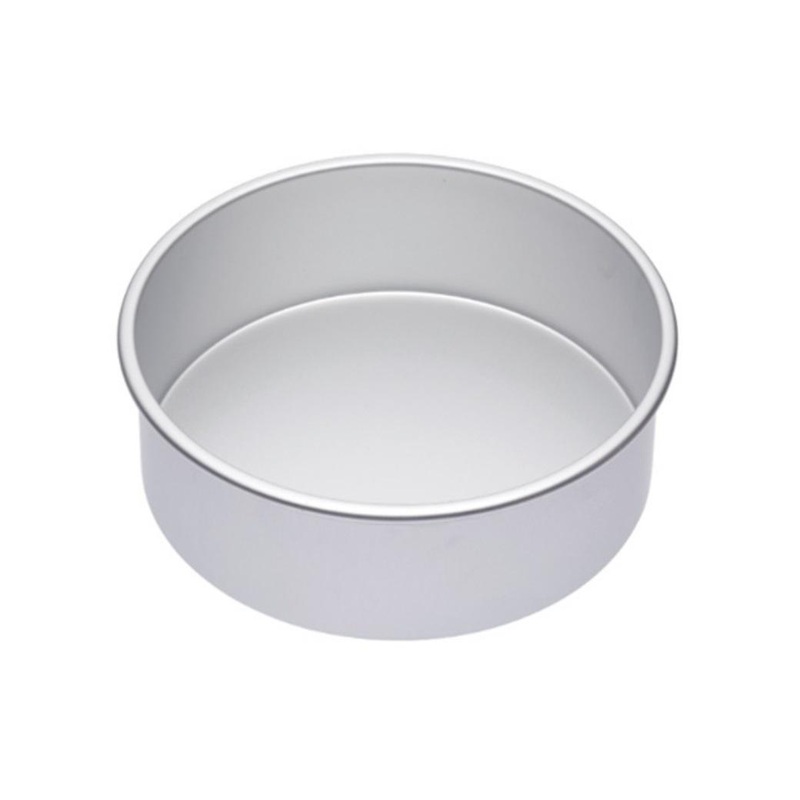 Pro Pan Round Cake Pan 3 x 9inch
