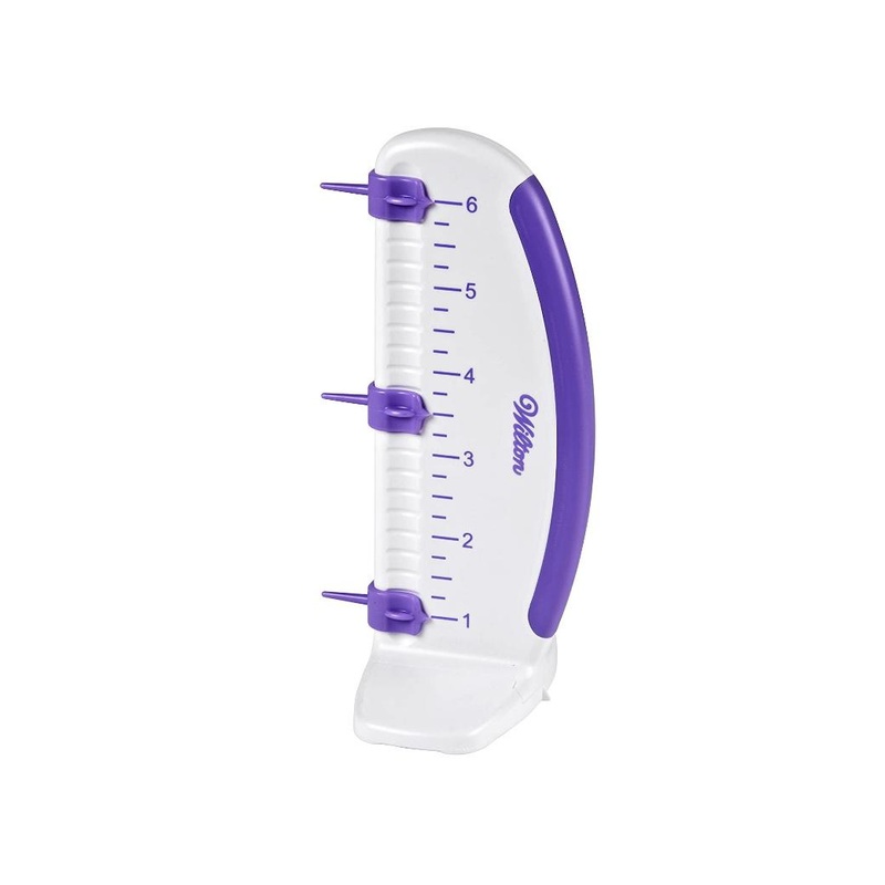 Wilton Cake Marker