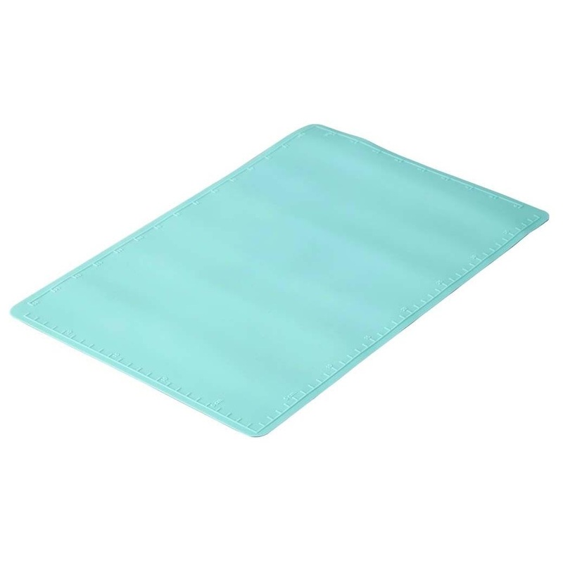 Wilton Silicone Baking Mat
