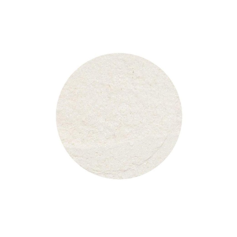 Rolkem Super Dust - Silk