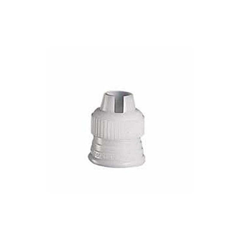 Wilton Standard Coupler