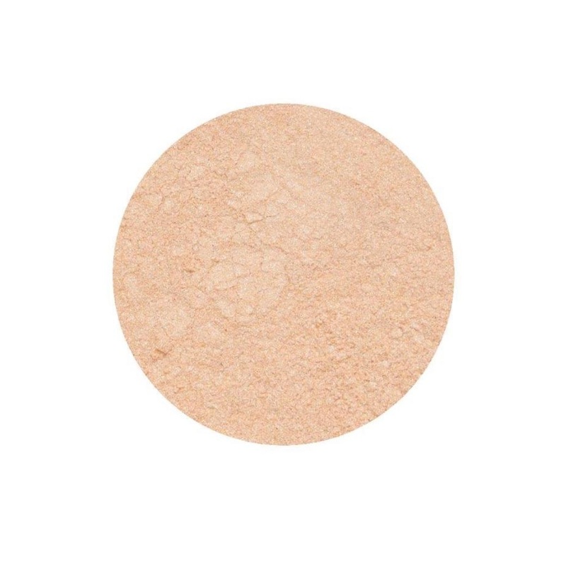 Rolkem Super Dust - Antique Silk