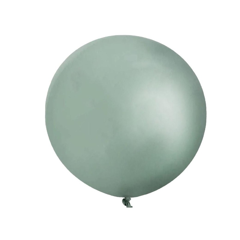 Willow 90cm Balloon