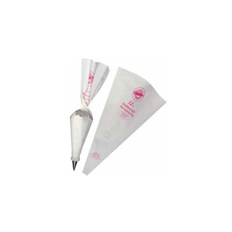 Wilton 12" Featherweight Piping Bag